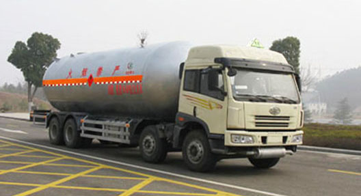 解放前四后八液化<a href=http://yh.chengliauto.com/ target=_blank class=infotextkey>氣體運輸車(chē)</a> 參數,圖片,報價(jià)--<a href=http://gk.chengliauto.com target=_blank class=infotextkey>高空作業(yè)車(chē)</a>|<a href=http://qingzhangche.chengliauto.com/ target=_blank class=infotextkey>清障車(chē)</a> 解放前四后八<a href=http://yh.chengliauto.com/ target=_blank class=infotextkey>液化氣體運輸車(chē)</a> 參數,圖片,報價(jià)--<a href=http://gk.chengliauto.com target=_blank class=infotextkey>高空作業(yè)車(chē)</a>|<a href=http://qingzhangche.chengliauto.com/ target=_blank class=infotextkey>清障車(chē)</a>