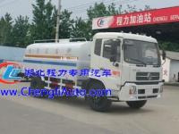 程力專(zhuān)汽CLW5162GQXD4型清洗車(chē)，湖北程力高壓清洗車(chē),清洗車(chē),管道疏通車(chē),道路清洗車(chē),路面沖洗車(chē)