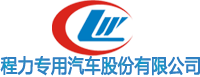 公司網(wǎng)站