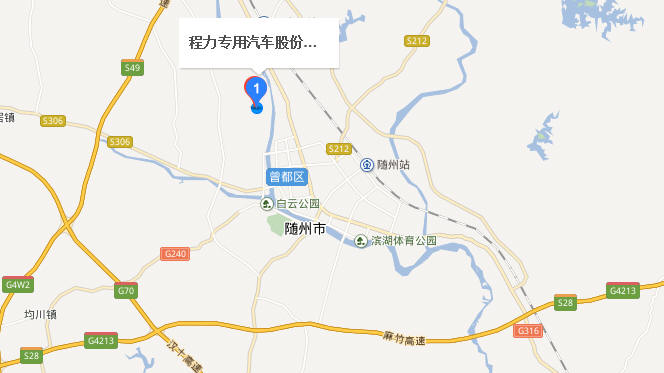 地圖